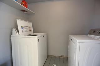 Sea Cliff B-2 by Pristine Properties Vacation Rentals - Oak Grove - 8