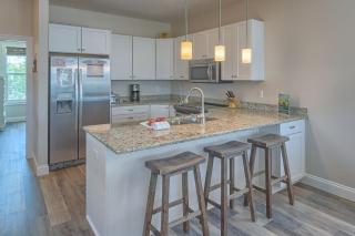 Searenity by Pristine Properties Vacation Rentals - Cape San Blas - 7