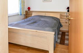 Holiday Home Stege 35 - Pollerup Kullegård - 8