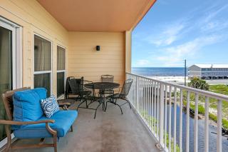 Paradise Shores 303 by Pristine Properties Vacation Rentals - Mexico Beach - 2