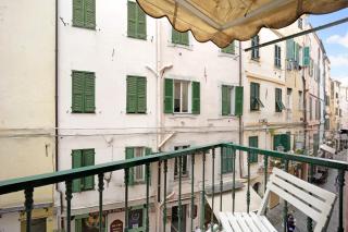 Via Corradi - Sanremo - 5