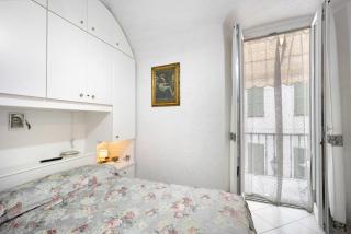 Via Corradi - Sanremo - 4