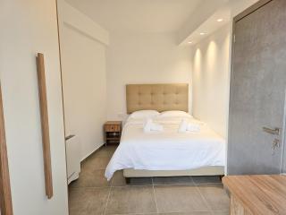 Alma Apartments - Ioannina - 0
