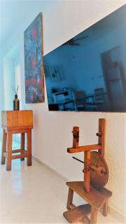 Residenza Bertolini - Fosdinovo - 6