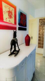 Residenza Bertolini - Fosdinovo - 5