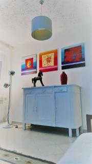 Residenza Bertolini - 9