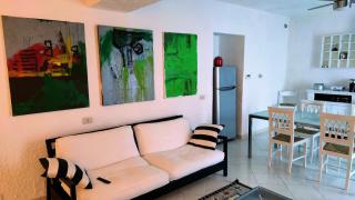 Residenza Bertolini - 6