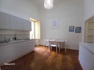 LA TERRAZZA DI DIONE - Syracuse - 7