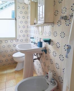 La casina di Marco - Pietrasanta - 3