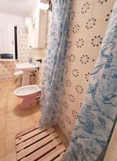 La casina di Marco - Pietrasanta - 2