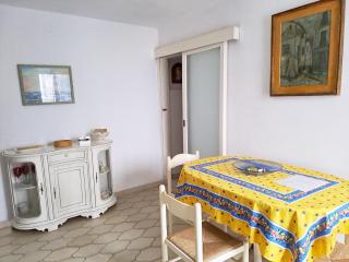 La casina di Marco - Pietrasanta - 4