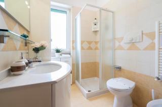 FREE PARK&WIFI - 4Min walk - Heart of Polignano - Marevelous - 5