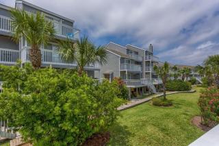 Barrier Dunes 273 - 86 Seahorse by Pristine Properties Vacation Rentals - Oak Grove - 7