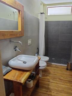 Chalet Morier - Demonte - 6