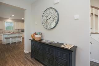 Song of the Sea by Pristine Properties Vacation Rentals - 1