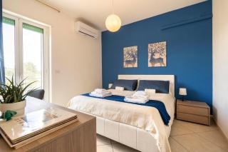 FREE PARK&WIFI - 4Min walk - Heart of Polignano - Marevelous - 3