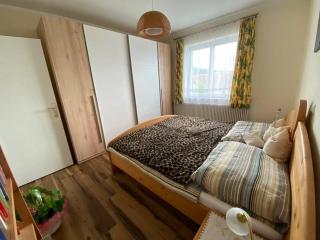 Ruhiges Ferienhaus nahe Kurort Bad Gleichenberg. - - 1