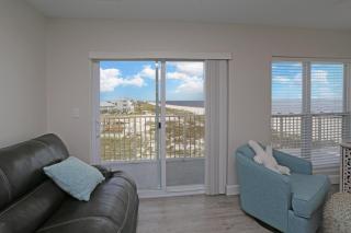 Surfside 16 by Pristine Properties Vacation Rentals - 1