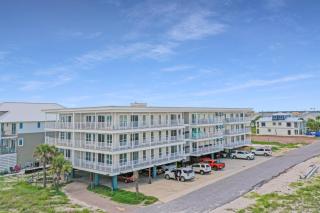 Surfside 16 by Pristine Properties Vacation Rentals - Mexico Beach - 7