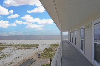 Surfside 16 by Pristine Properties Vacation Rentals - Mexico Beach - 6