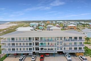 Surfside 16 by Pristine Properties Vacation Rentals - Mexico Beach - 5