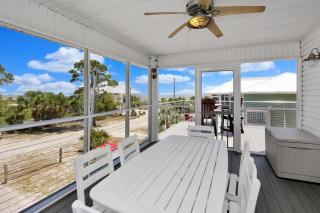DeLight House by Pristine Properties Vacation Rentals - Indian Pass - 6