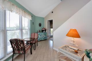 DeLight House by Pristine Properties Vacation Rentals - Indian Pass - 1