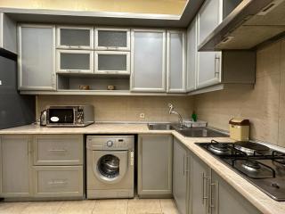 Tumanyan street, 1 bedroom Comfortable apartment TM1510 - 3