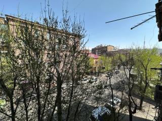 Tumanyan street, 1 bedroom Comfortable apartment TM1510 - Erevan - 7