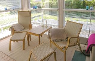Holiday Home Kildevangsvej Asperup Vi - Asperup - 9