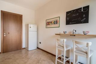 enJoy Home - Appartamento ampio, luminoso e immerso nel verde - 6