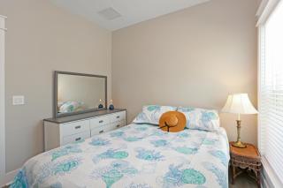 Hi-Dune by Pristine Properties Vacation Rentals - Cape San Blas - 3
