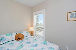 Hi-Dune by Pristine Properties Vacation Rentals - Cape San Blas - 1