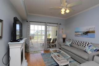 Dunes Club 1D by Pristine Properties Vacation Rentals - 8
