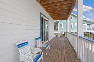 Cape Destiny by Pristine Properties Vacation Rentals - Cape San Blas - 6
