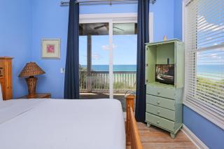 Cape Destiny by Pristine Properties Vacation Rentals - 4