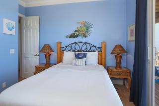 Cape Destiny by Pristine Properties Vacation Rentals - Cape San Blas - 1