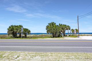 Mimi's Place by Pristine Properties Vacation Rentals - 3