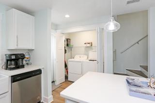 Mimi's Place by Pristine Properties Vacation Rentals - Saint Joe Beach - 5