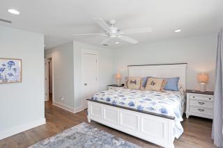 Mimi's Place by Pristine Properties Vacation Rentals - Saint Joe Beach - 1