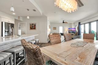 Club at Mexico Beach 2E by Pristine Properties Vacation Rentals - Mexico Beach - 7