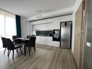 Gala Residence Baile Felix - 9