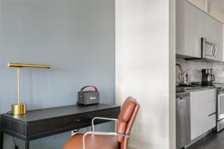 Mission Valley 1br w gym wd pool nr shops SAN-19 - 7