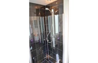 Pet Friendly Home In Sunne - Älvsätern - 7