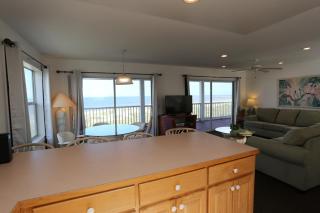 Flamingo Dunes by Pristine Properties Vacation Rentals - Saint Joe Beach - 7