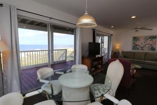 Flamingo Dunes by Pristine Properties Vacation Rentals - Saint Joe Beach - 6