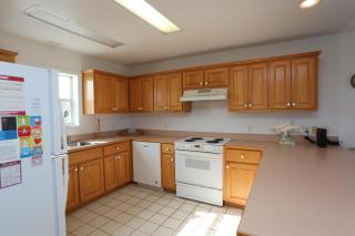 Flamingo Dunes by Pristine Properties Vacation Rentals - Saint Joe Beach - 4