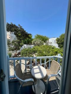 Matogianni Hotel - Mikonos - 3