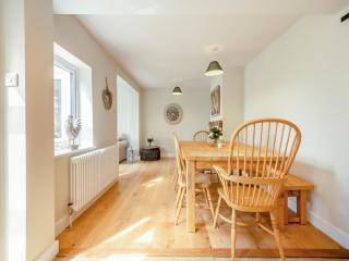 Avondale - Woodgreen - 2