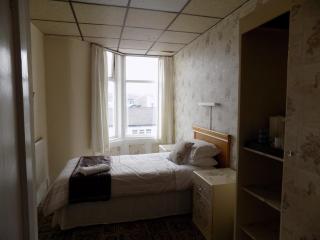 MyRoomz Silver Strand Hotel - Blackpool - 2
